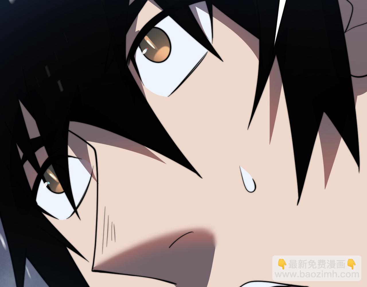 第106话  神奇降世！(1/4)-第106话