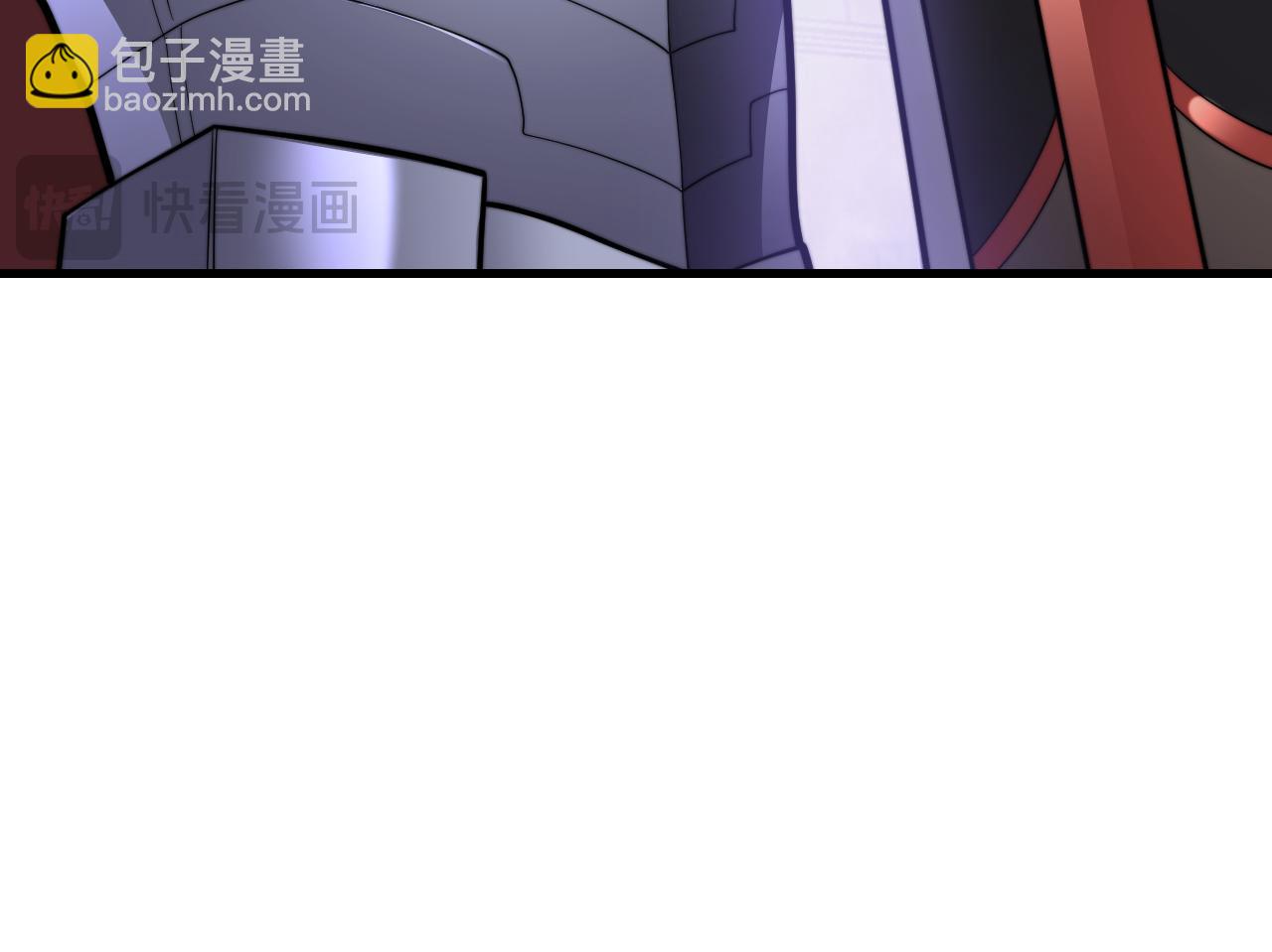 第108话  先祖试炼(1/4)-第108话