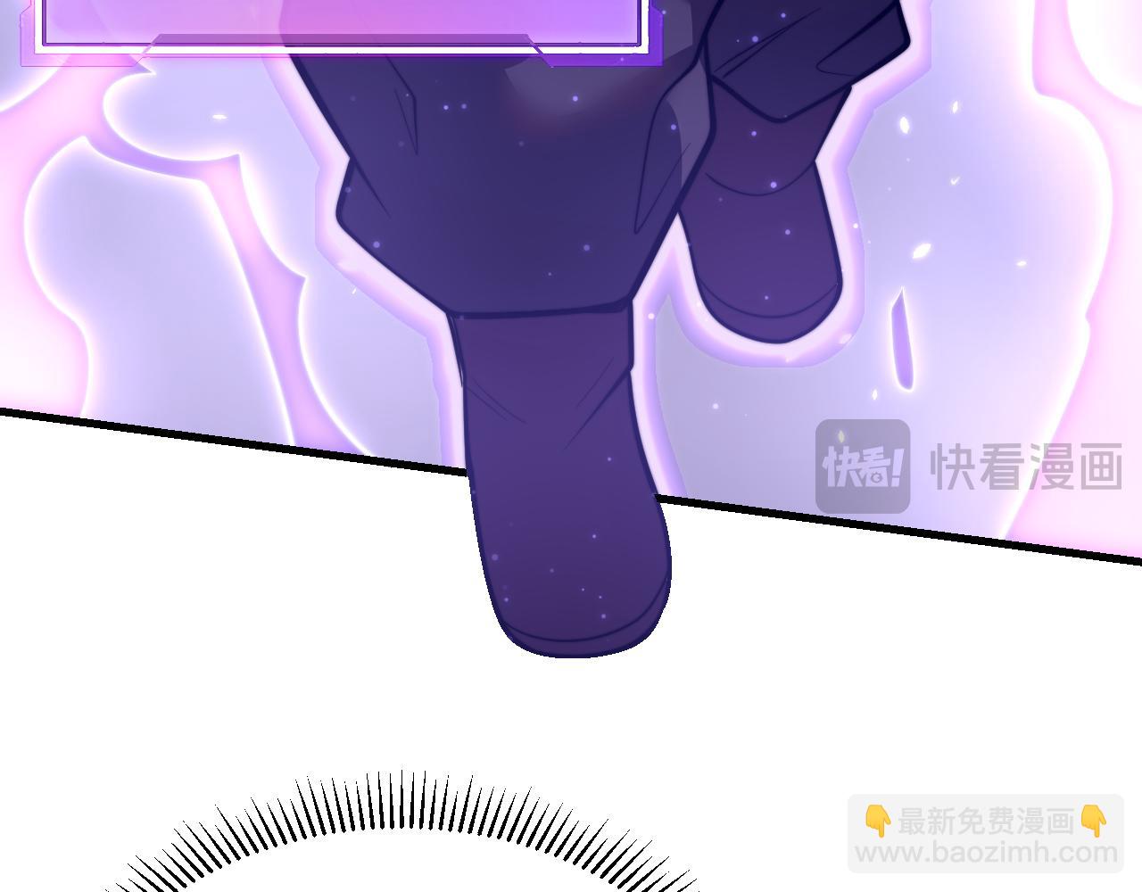 第108话  先祖试炼(1/4)-第108话