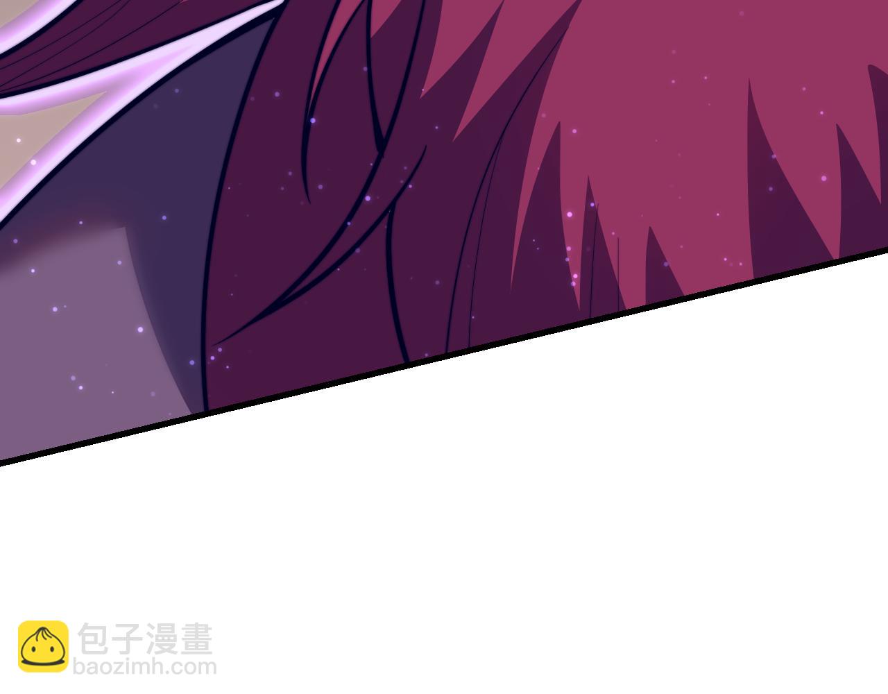 第108话  先祖试炼(1/4)-第108话