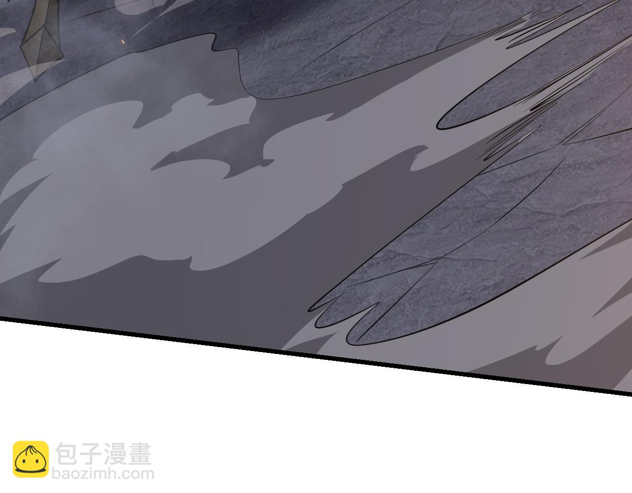 第110话 真假龙神(1/4)-第110话