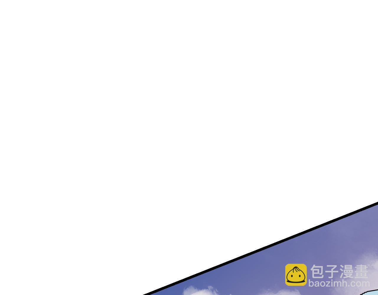 第112话 剑神参战(1/4)-第112话