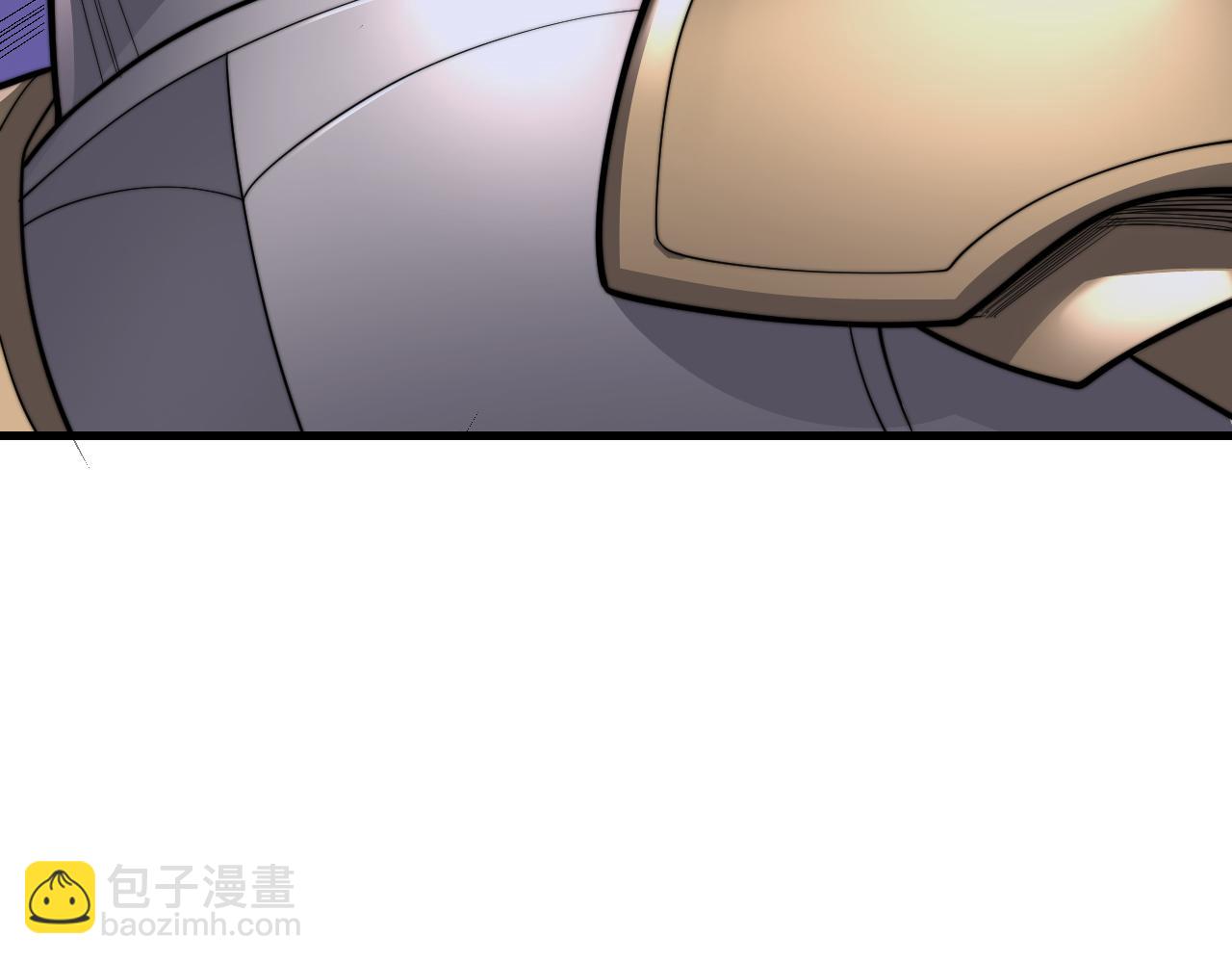 第114话 挑拨离间(1/4)-第114话