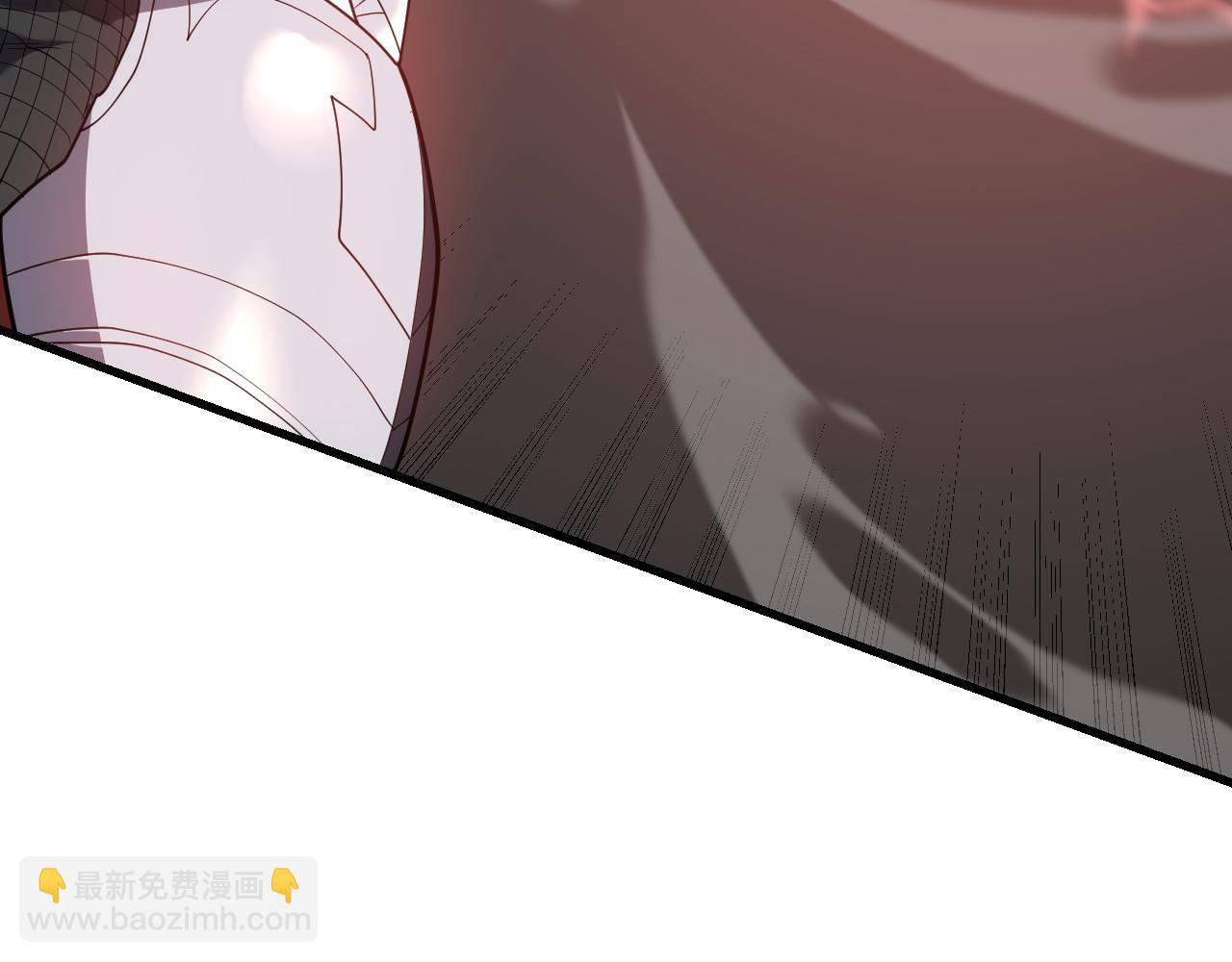 第116话  驱逐龙神(1/4)-第116话