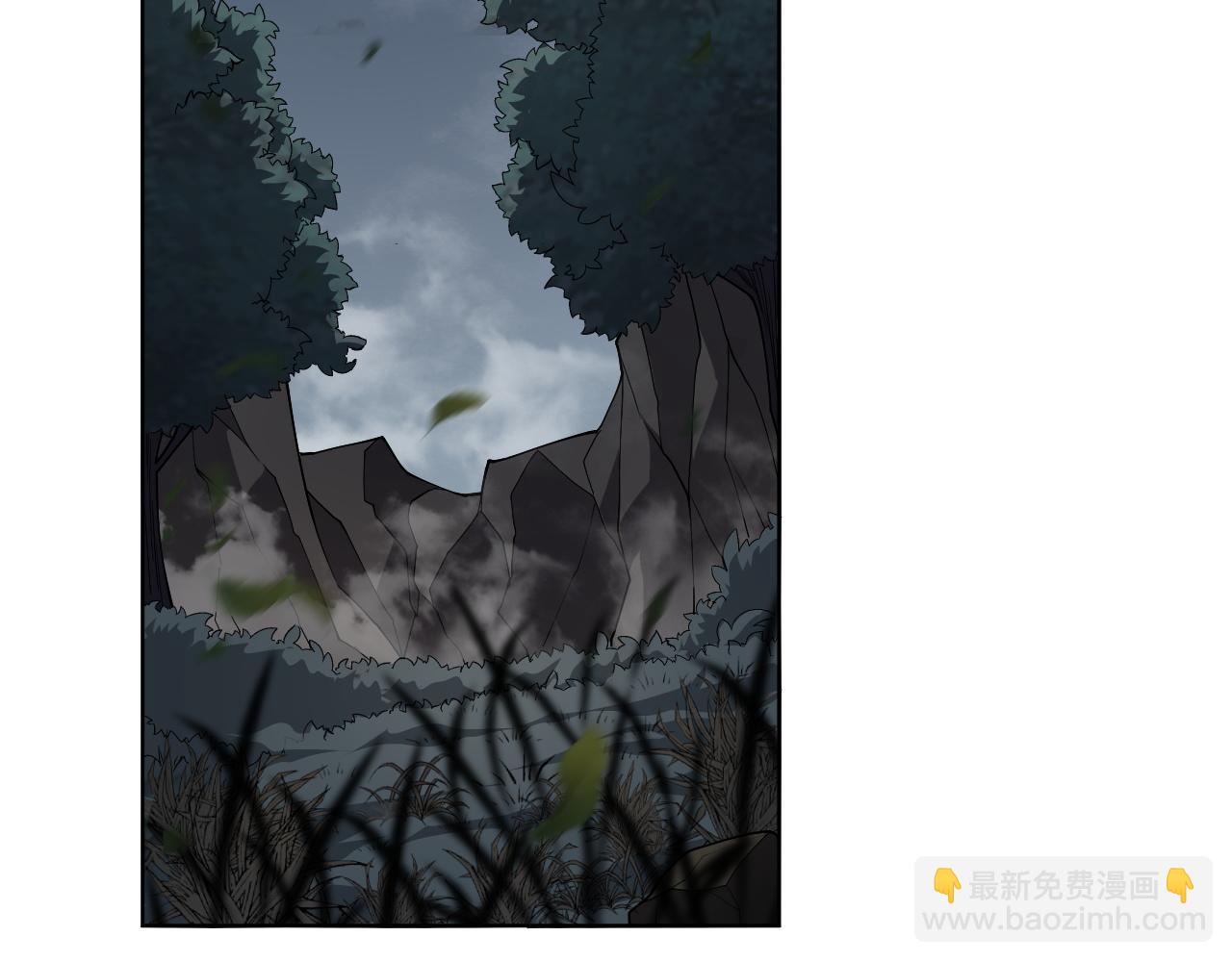 第2话 你们出村了吗?我先来个首杀玩玩!(1/5)-第2话