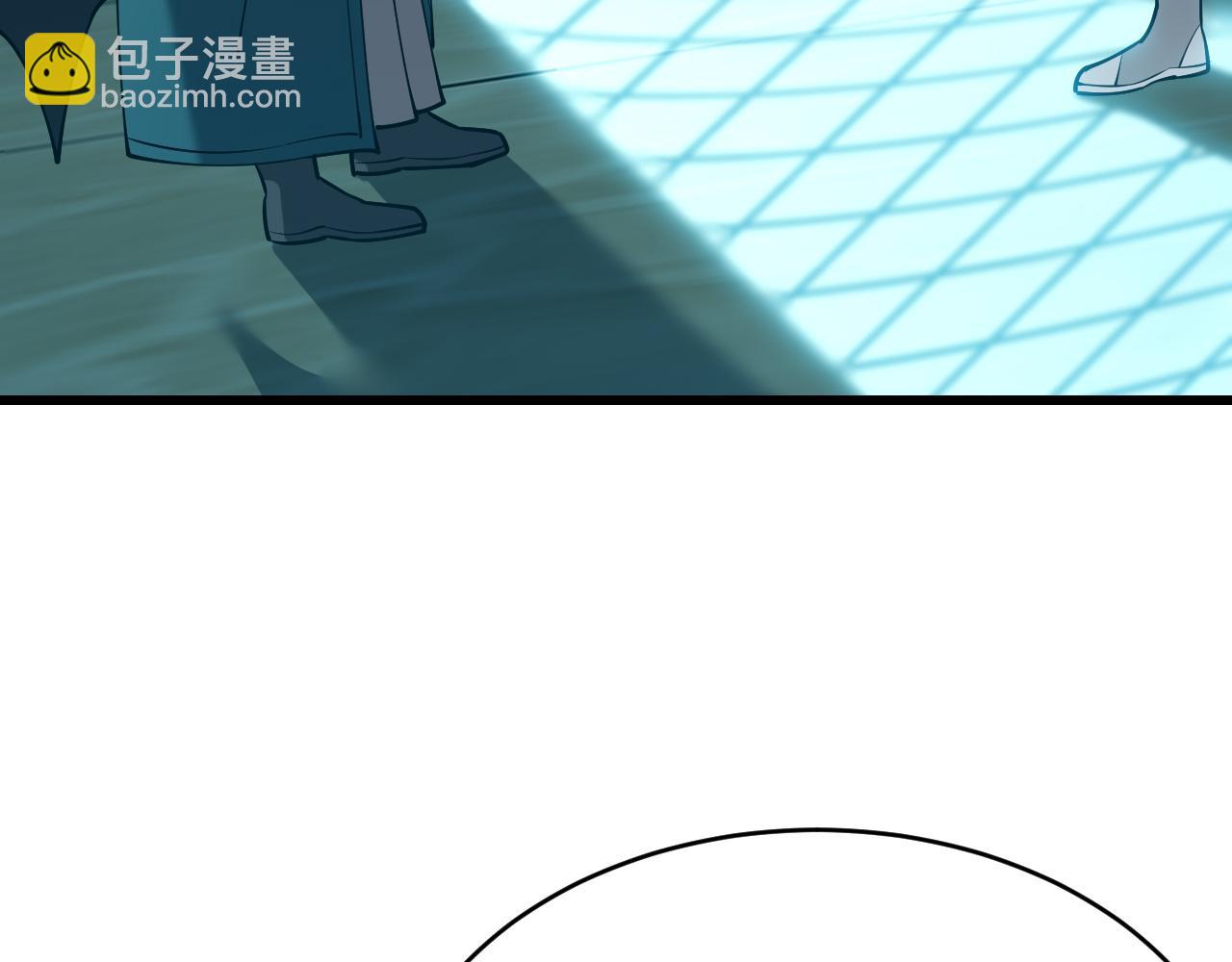 第20话 加入黑暗阵营有奖励？(1/3)-第20话