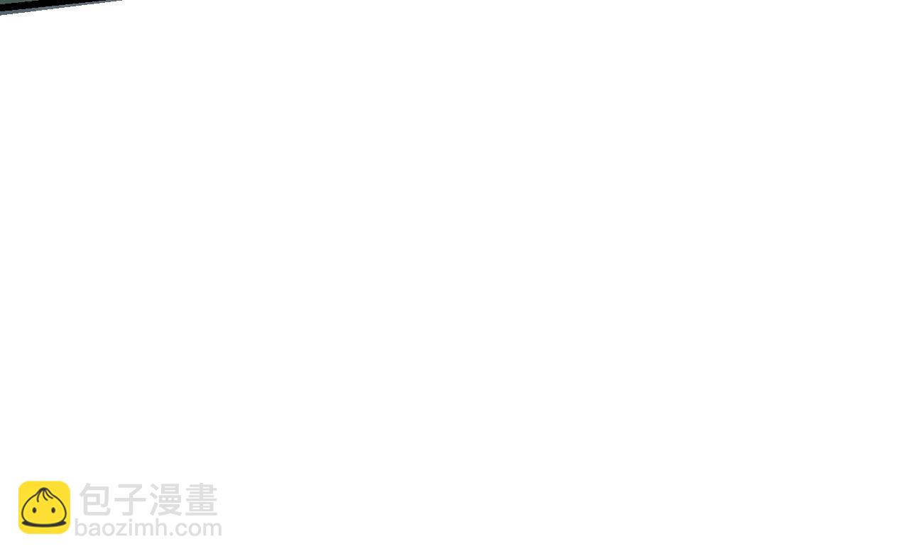 第22话 一江寒水的排名(1/3)-第22话