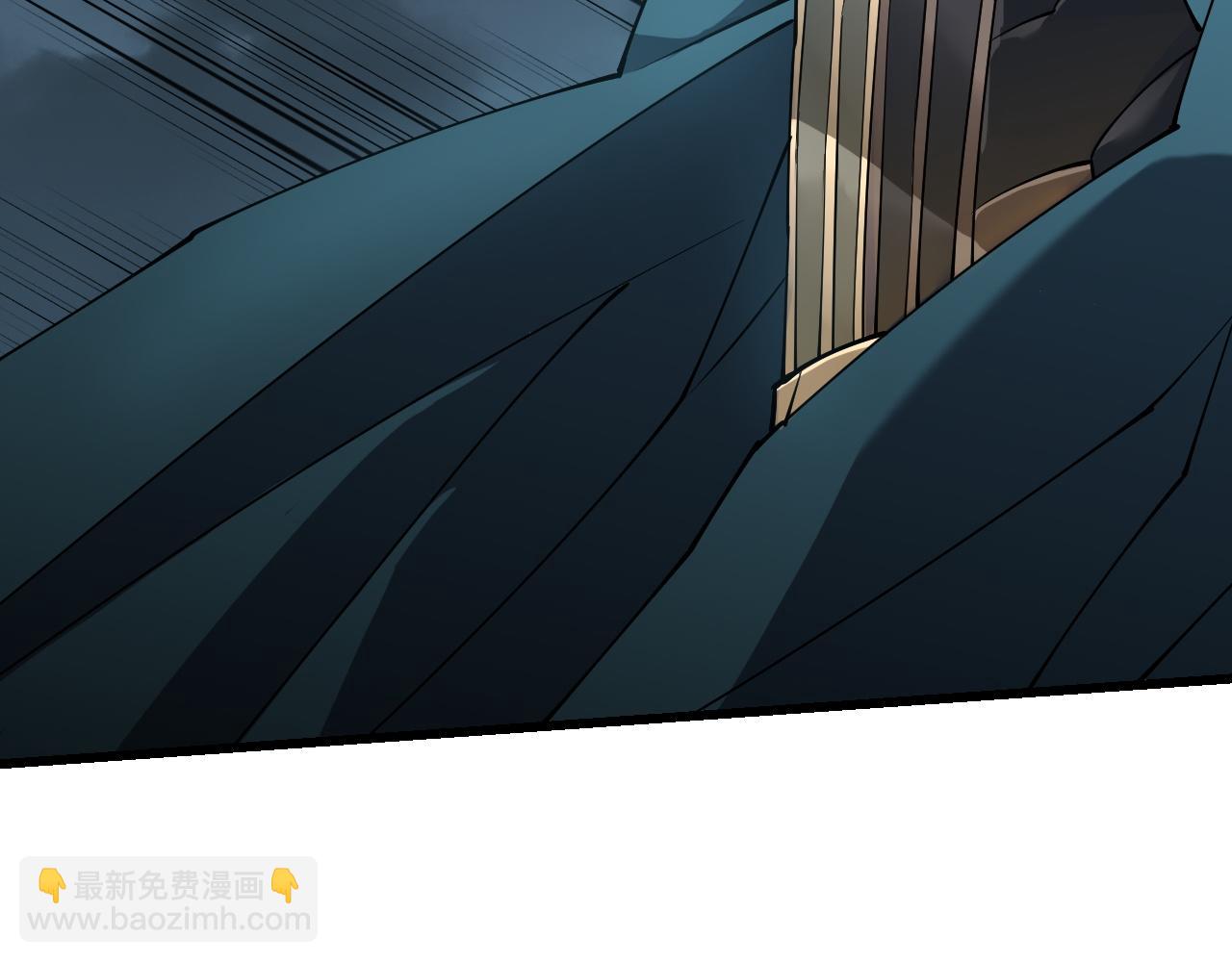 第24话 第一波攻城开始！(1/3)-第24话