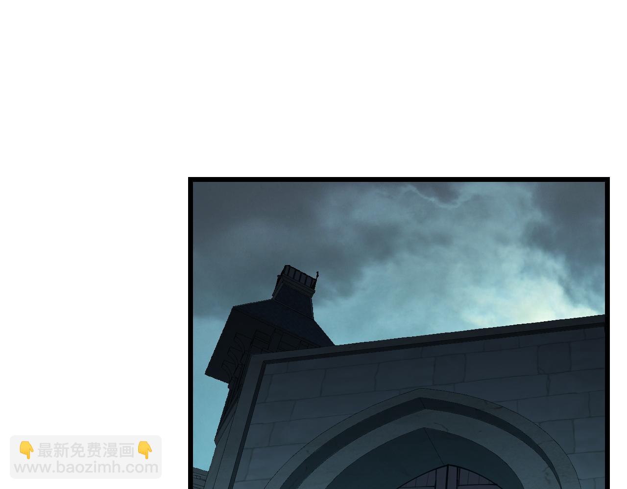 第24话 第一波攻城开始！(1/3)-第24话
