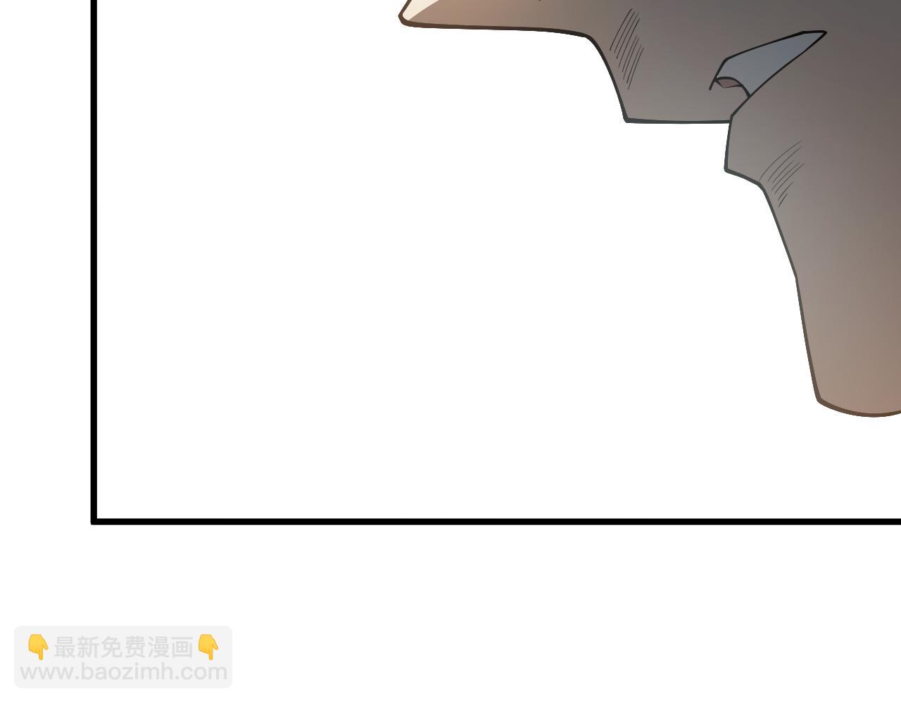 第28话 冲突升级！(1/4)-第28话