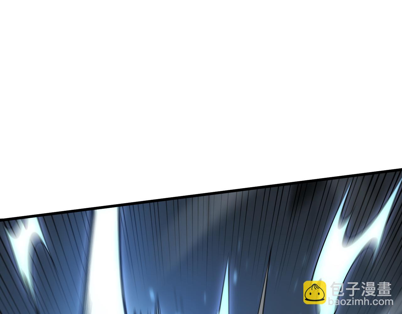 第28话 冲突升级！(1/4)-第28话