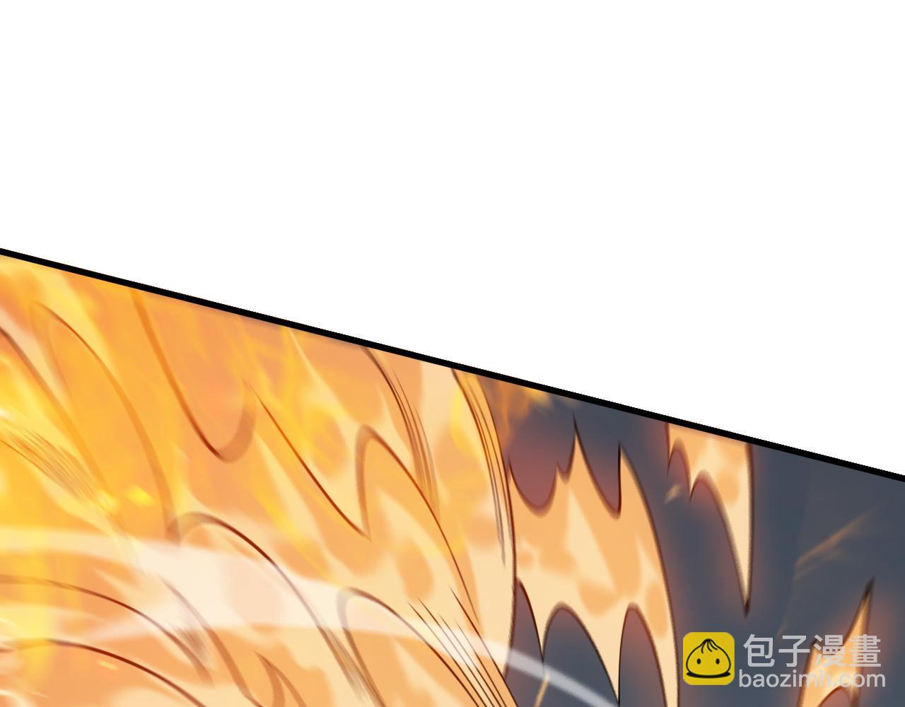 第30话 火焰法师对阵亡灵法师！(1/4)-第30话