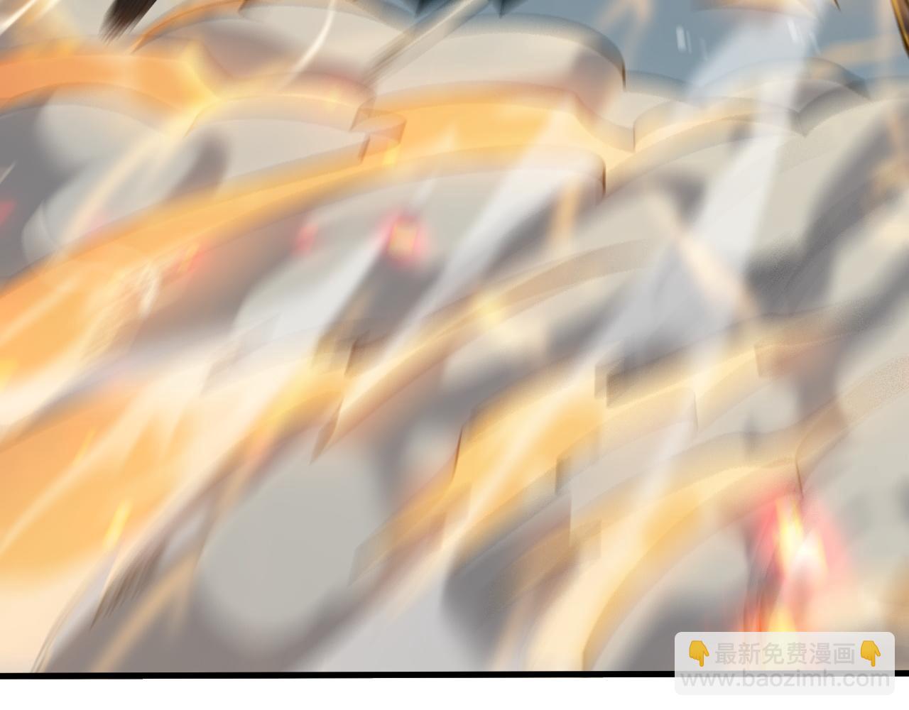 第30话 火焰法师对阵亡灵法师！(1/4)-第30话
