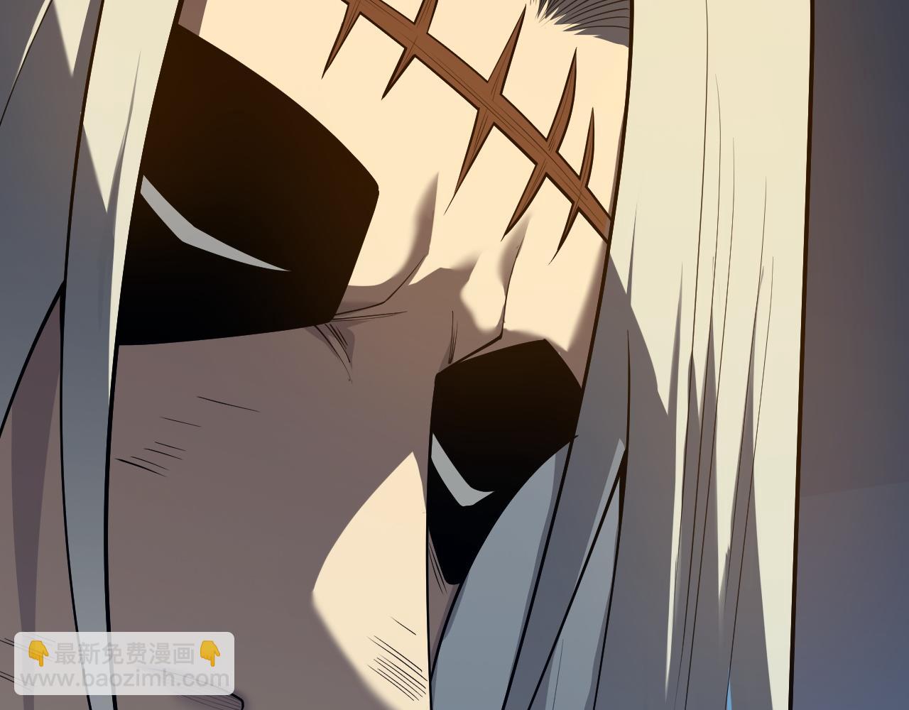第30话 火焰法师对阵亡灵法师！(1/4)-第30话