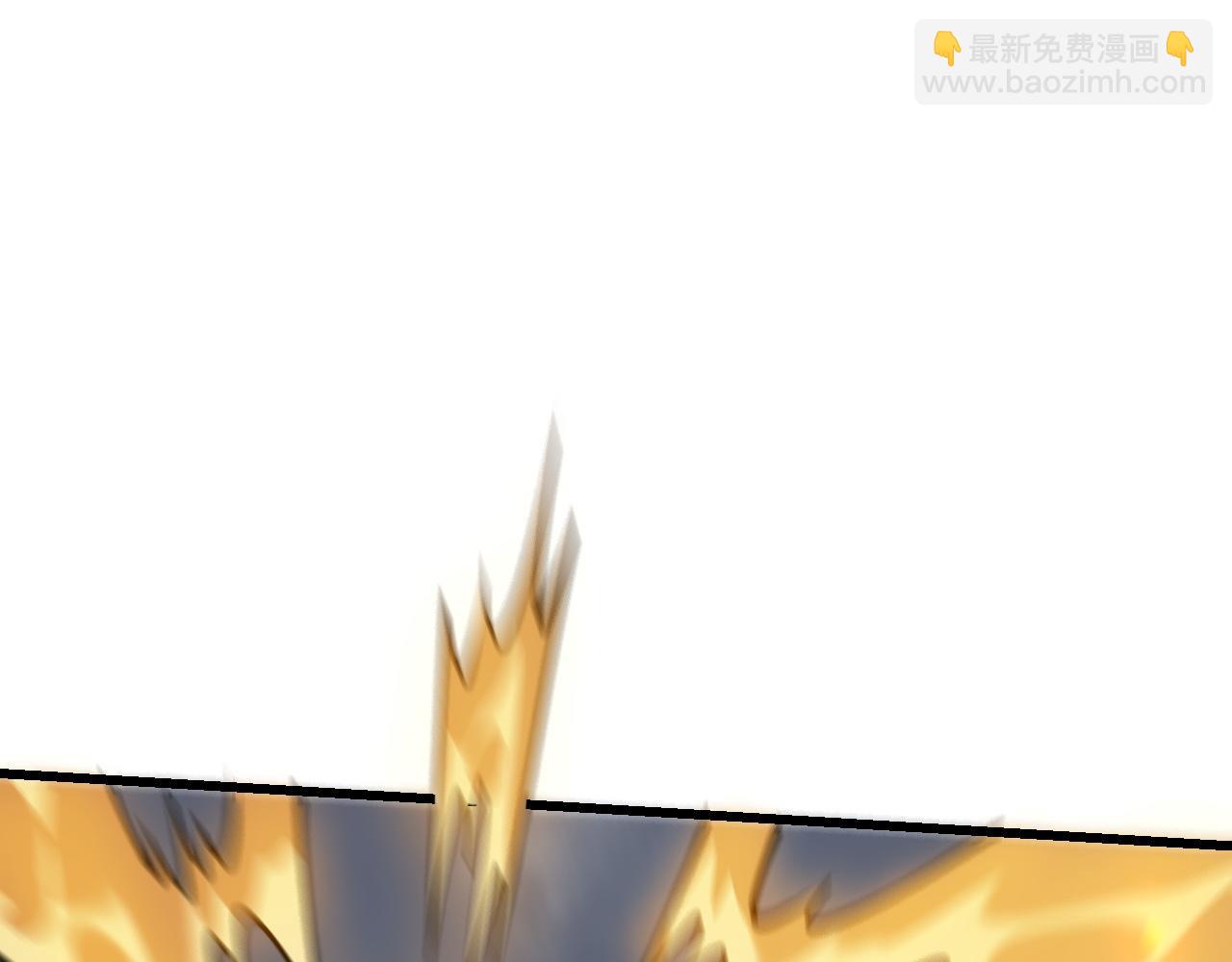 第30话 火焰法师对阵亡灵法师！(1/4)-第30话