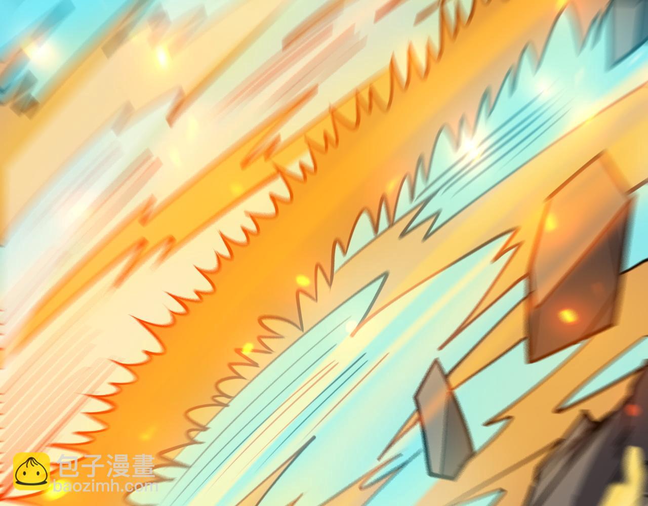 第30话 火焰法师对阵亡灵法师！(1/4)-第30话