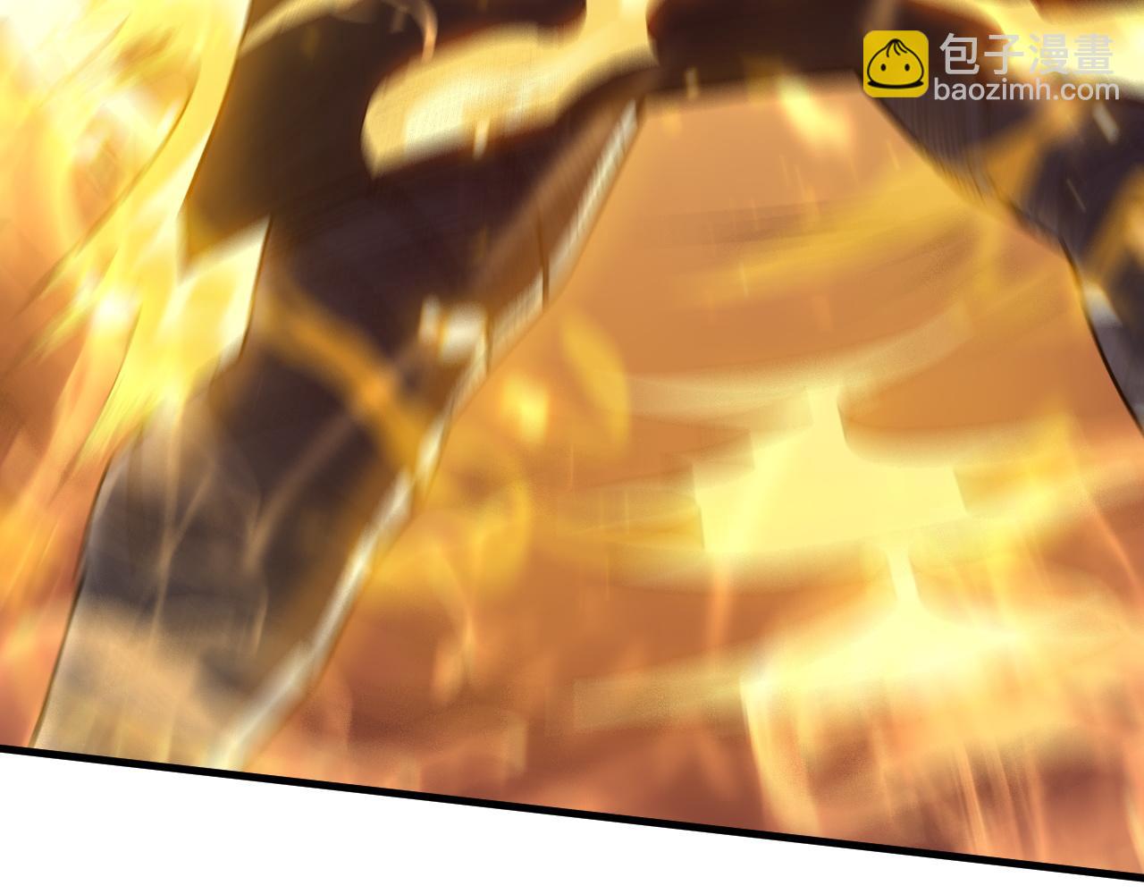 第30话 火焰法师对阵亡灵法师！(1/4)-第30话