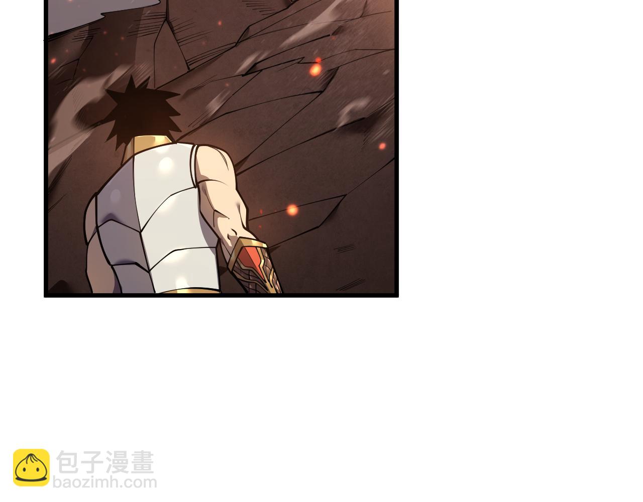 第34话 发现新地图镇神塔！(1/4)-第34话