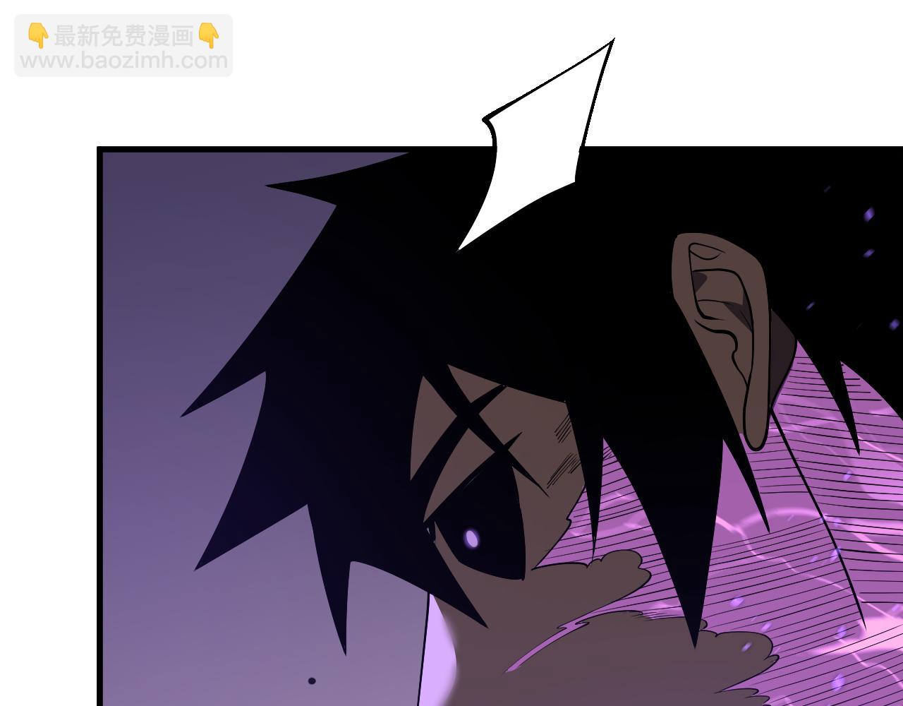 第34话 发现新地图镇神塔！(1/4)-第34话