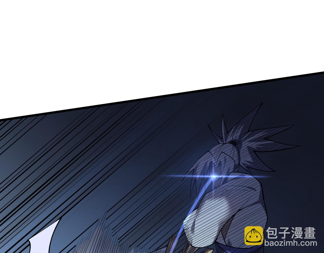 第36话 神装!(1/4)-第36话
