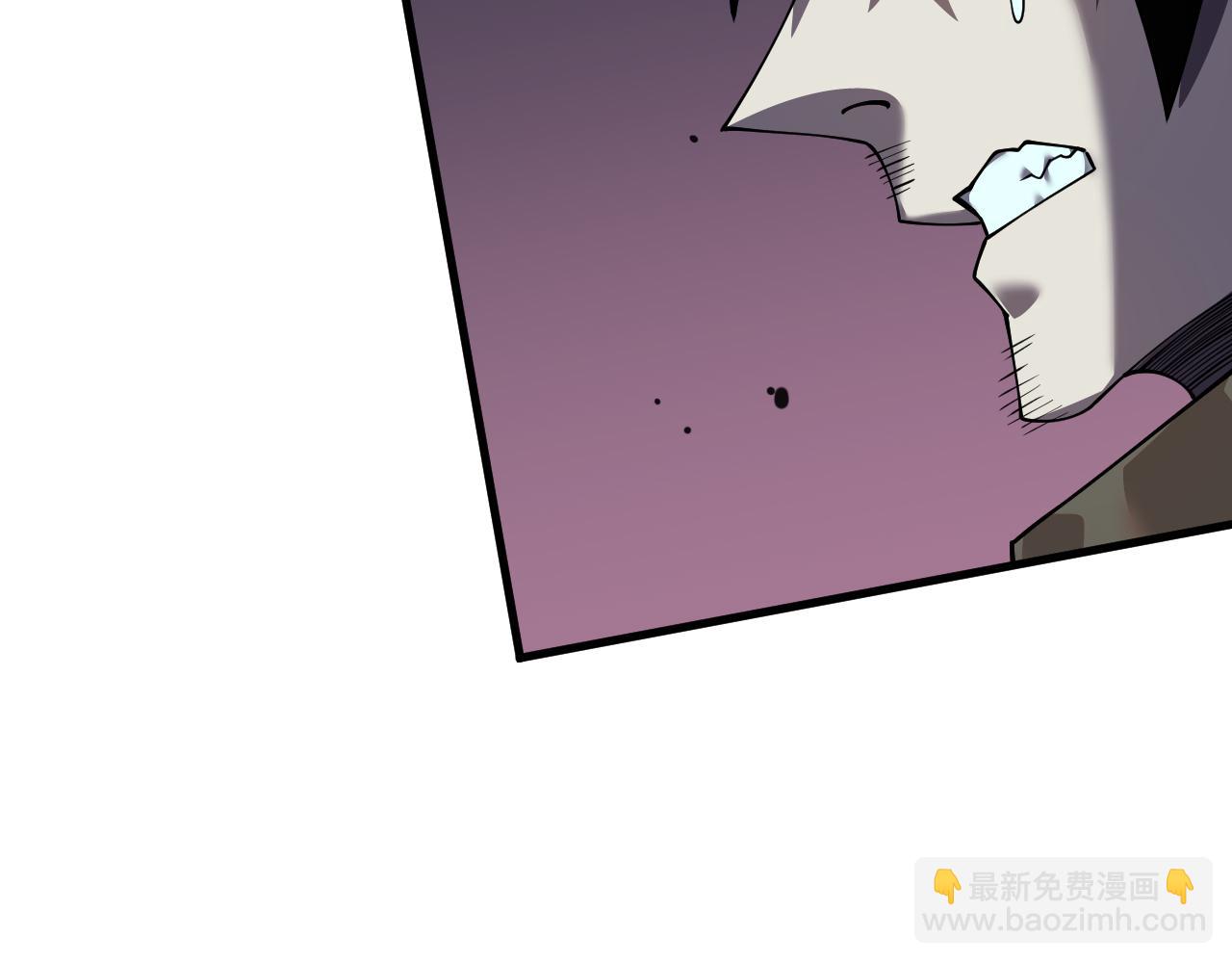 第36话 神装!(1/4)-第36话