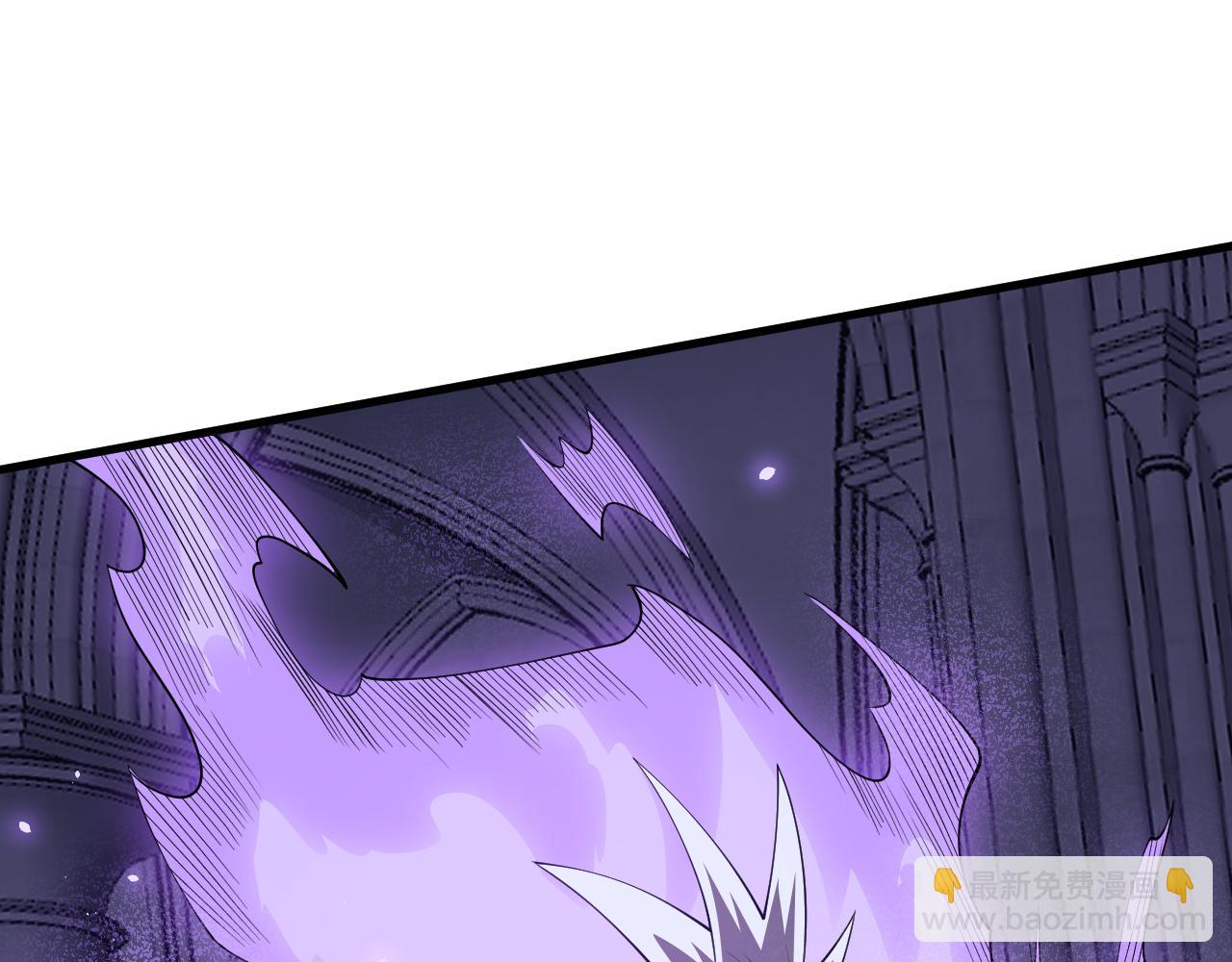 第36话 神装!(1/4)-第36话