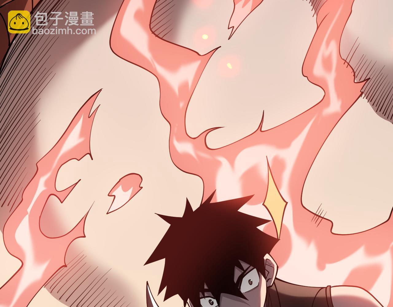 第38话 寻找剑阁！(1/3)-第38话