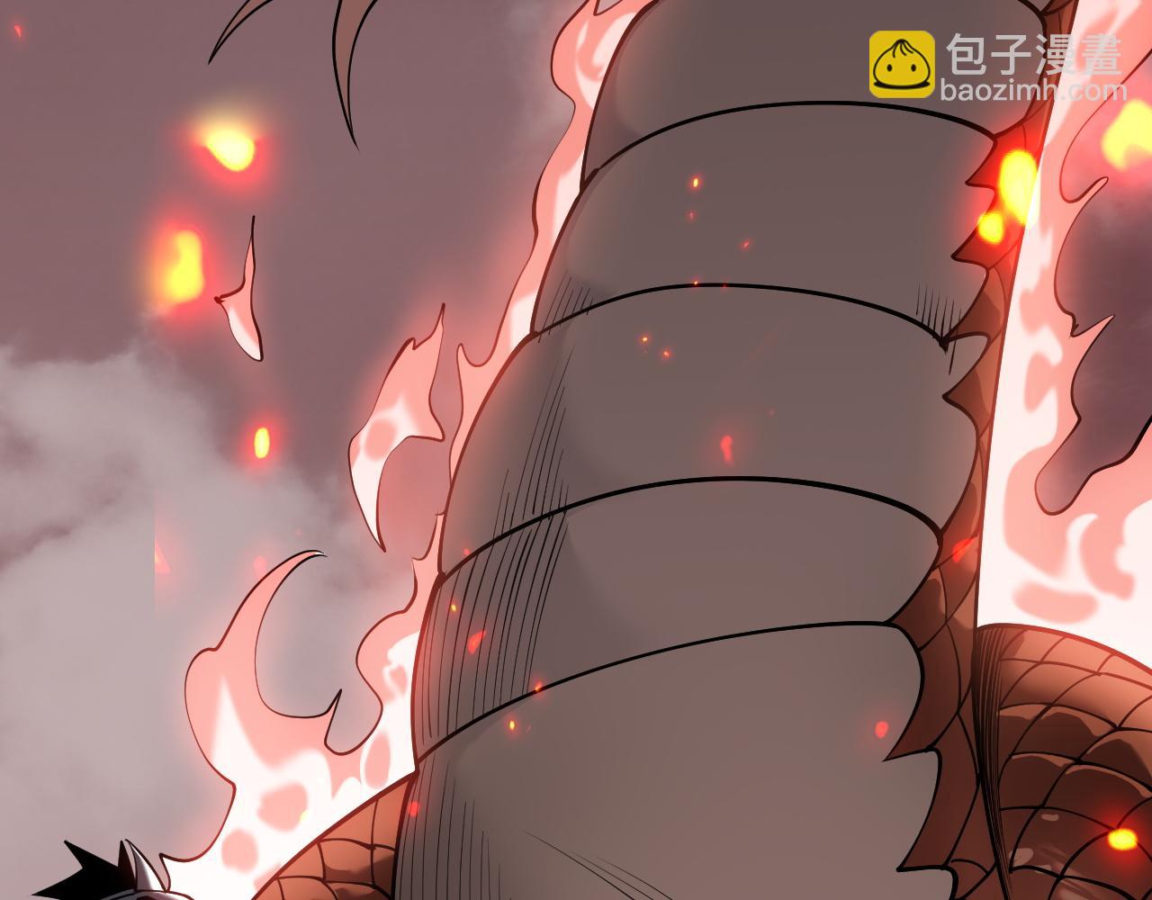 第38话 寻找剑阁！(1/3)-第38话