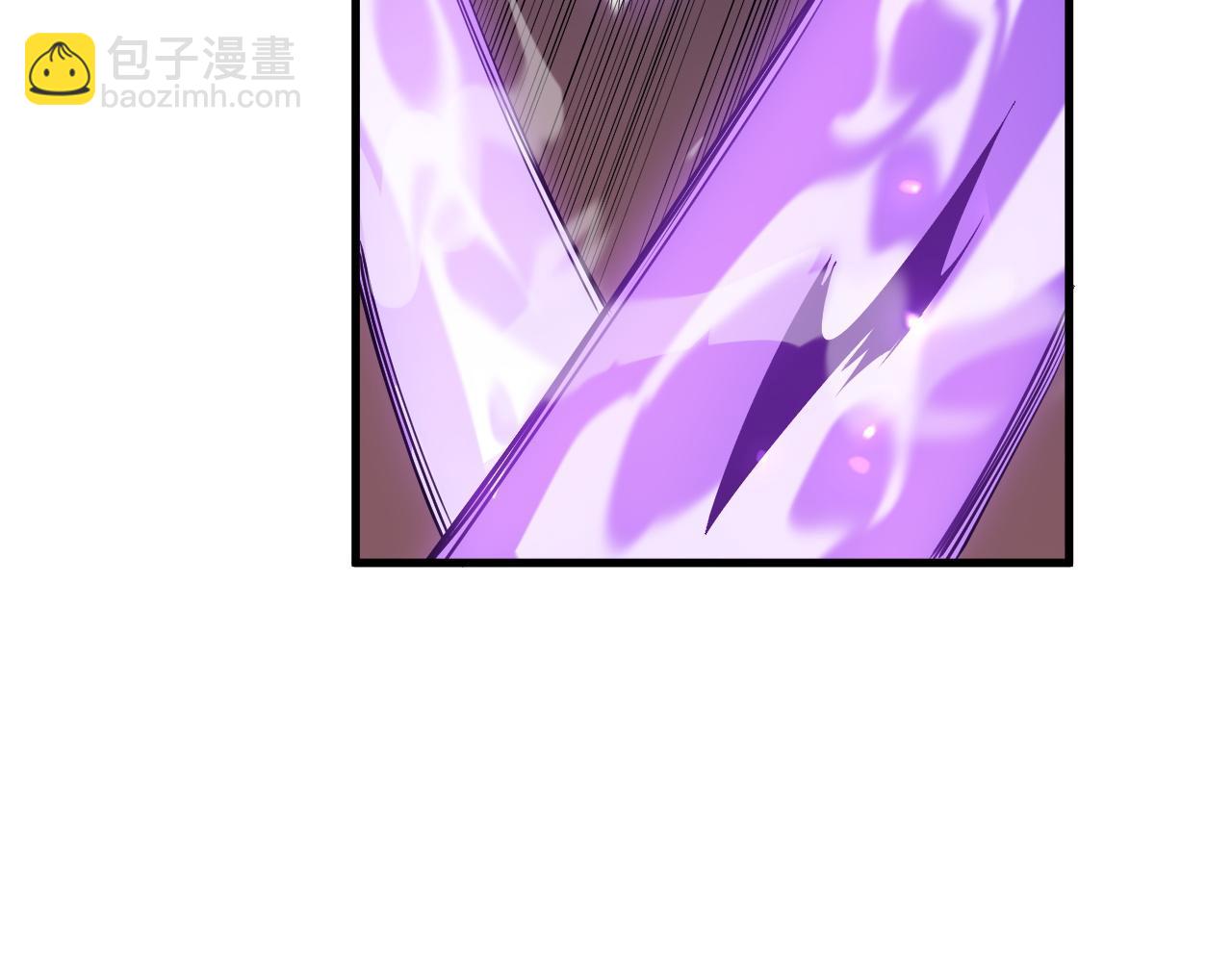 第38话 寻找剑阁！(1/3)-第38话