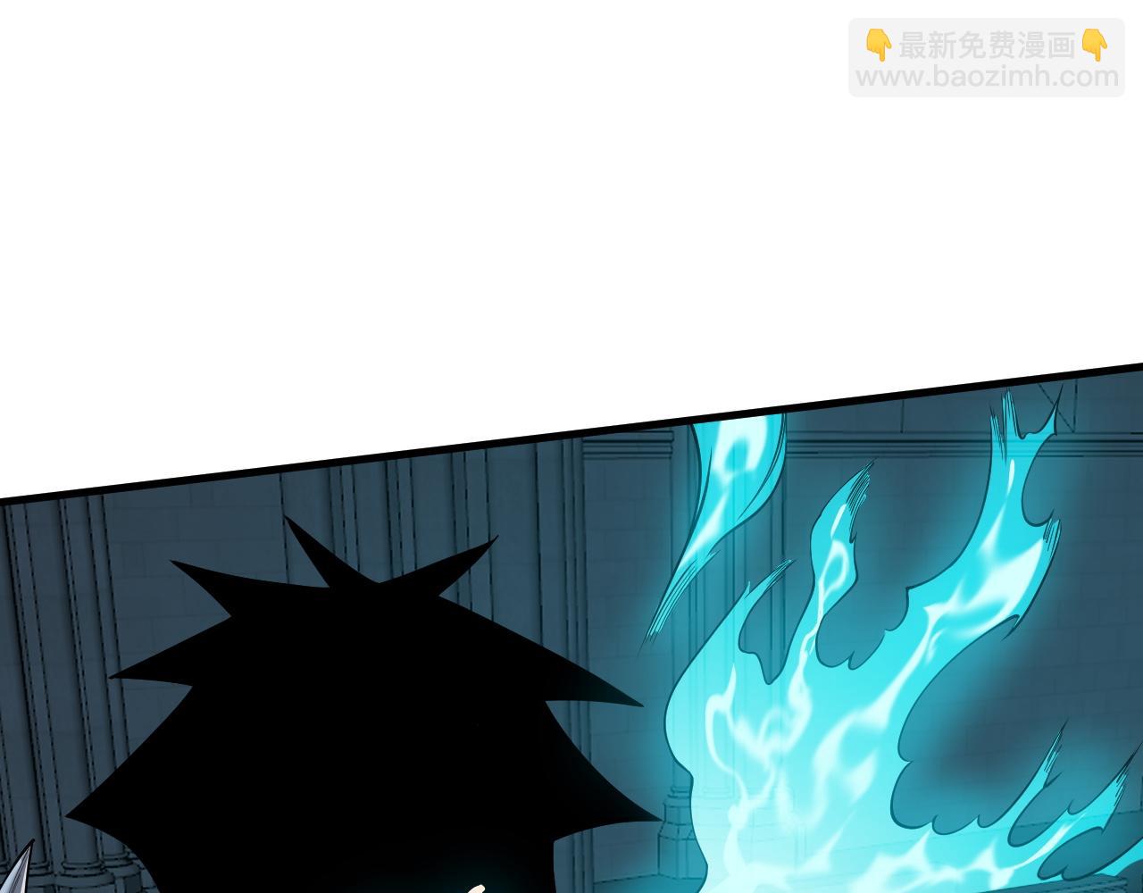 第38话 寻找剑阁！(1/3)-第38话