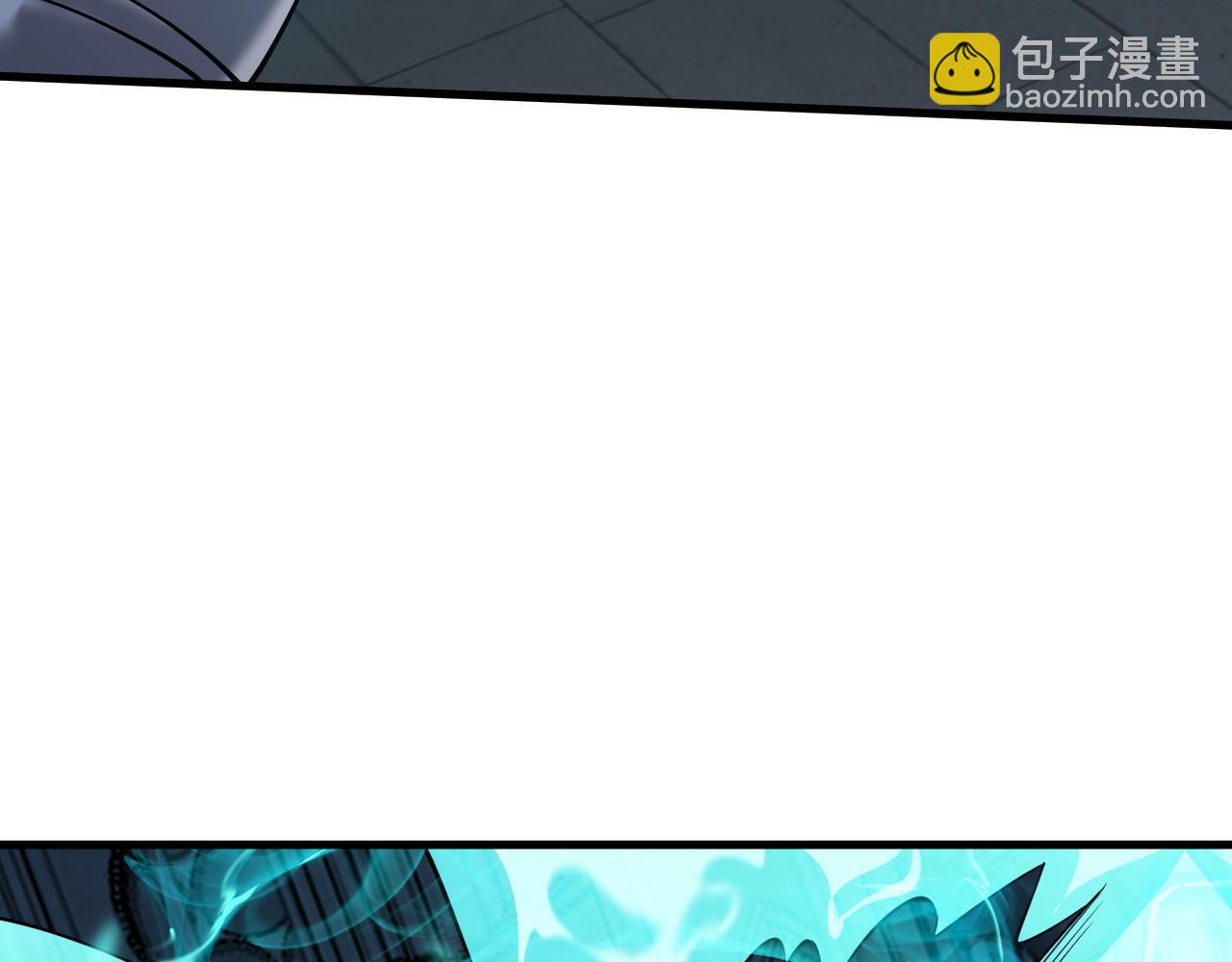 第38话 寻找剑阁！(1/3)-第38话
