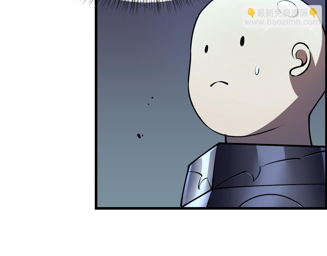 第40话 偷入剑阁(1/3)-第40话