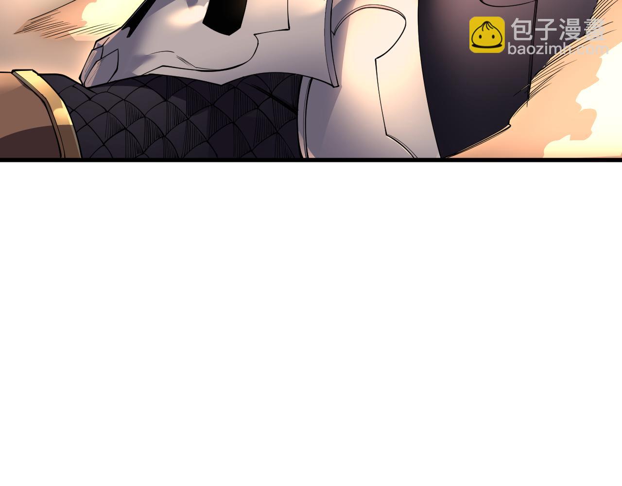 第40话 偷入剑阁(1/3)-第40话