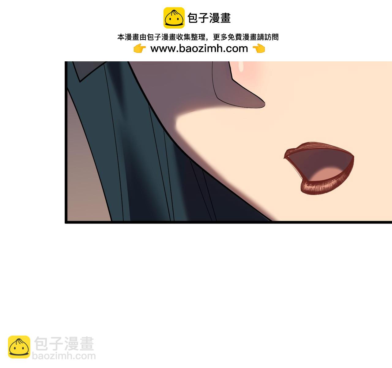 第40话 偷入剑阁(1/3)-第40话