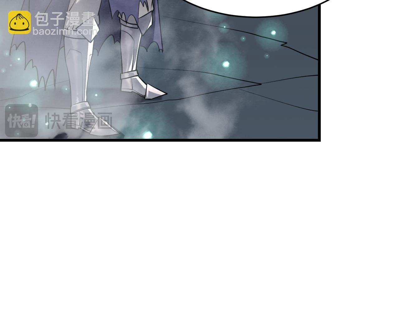 第42话  一切战术都是浮云(1/4)-第42话