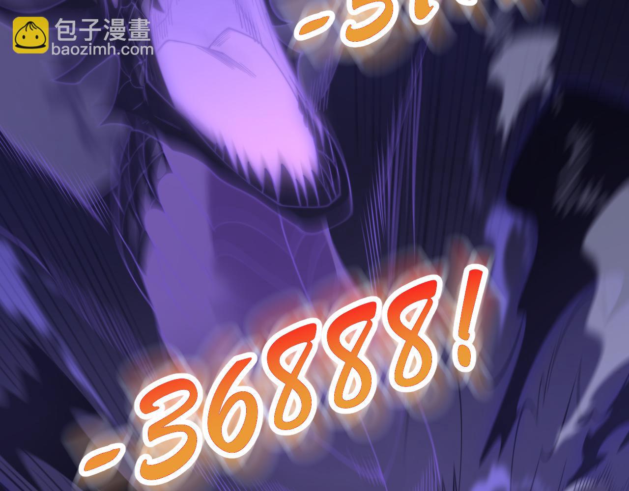 第44话 冰雪镇攻城战开始！(1/3)-第44话