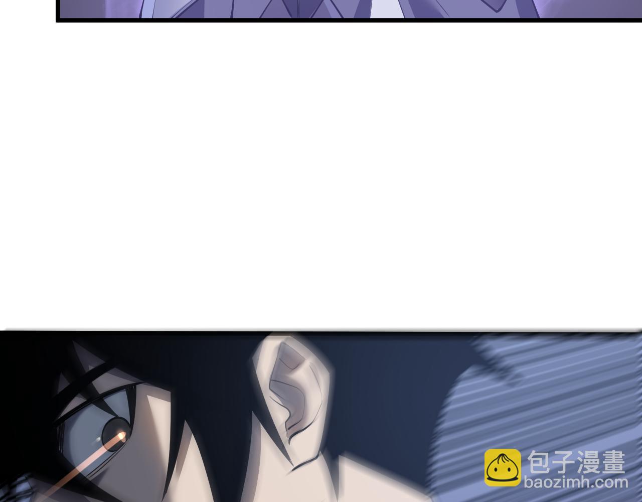 第44话 冰雪镇攻城战开始！(1/3)-第44话