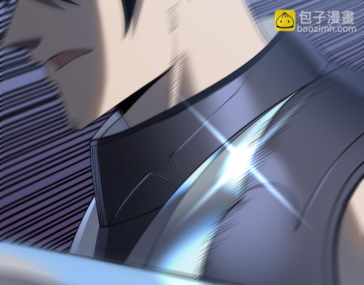 第44话 冰雪镇攻城战开始！(1/3)-第44话