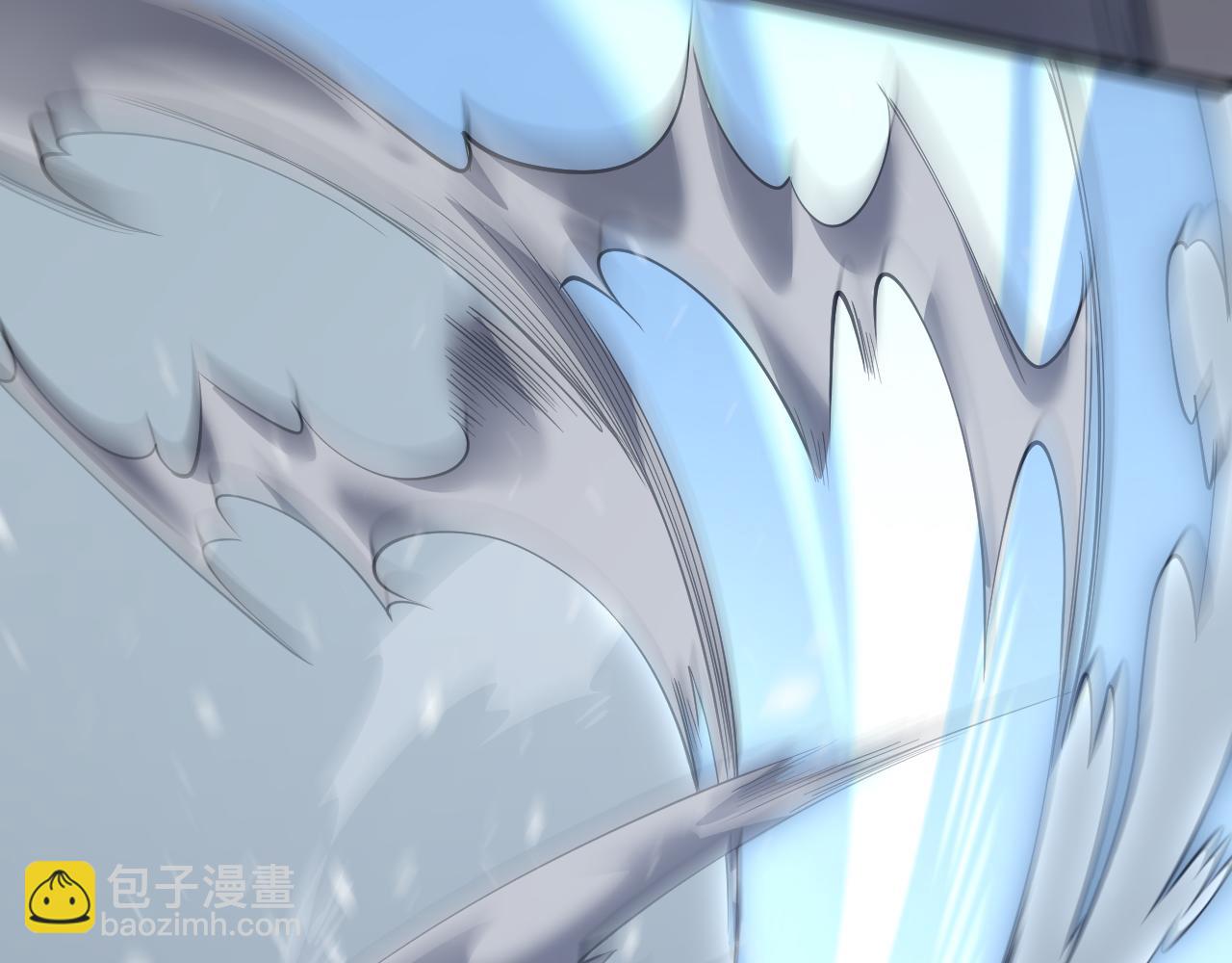 第44话 冰雪镇攻城战开始！(1/3)-第44话