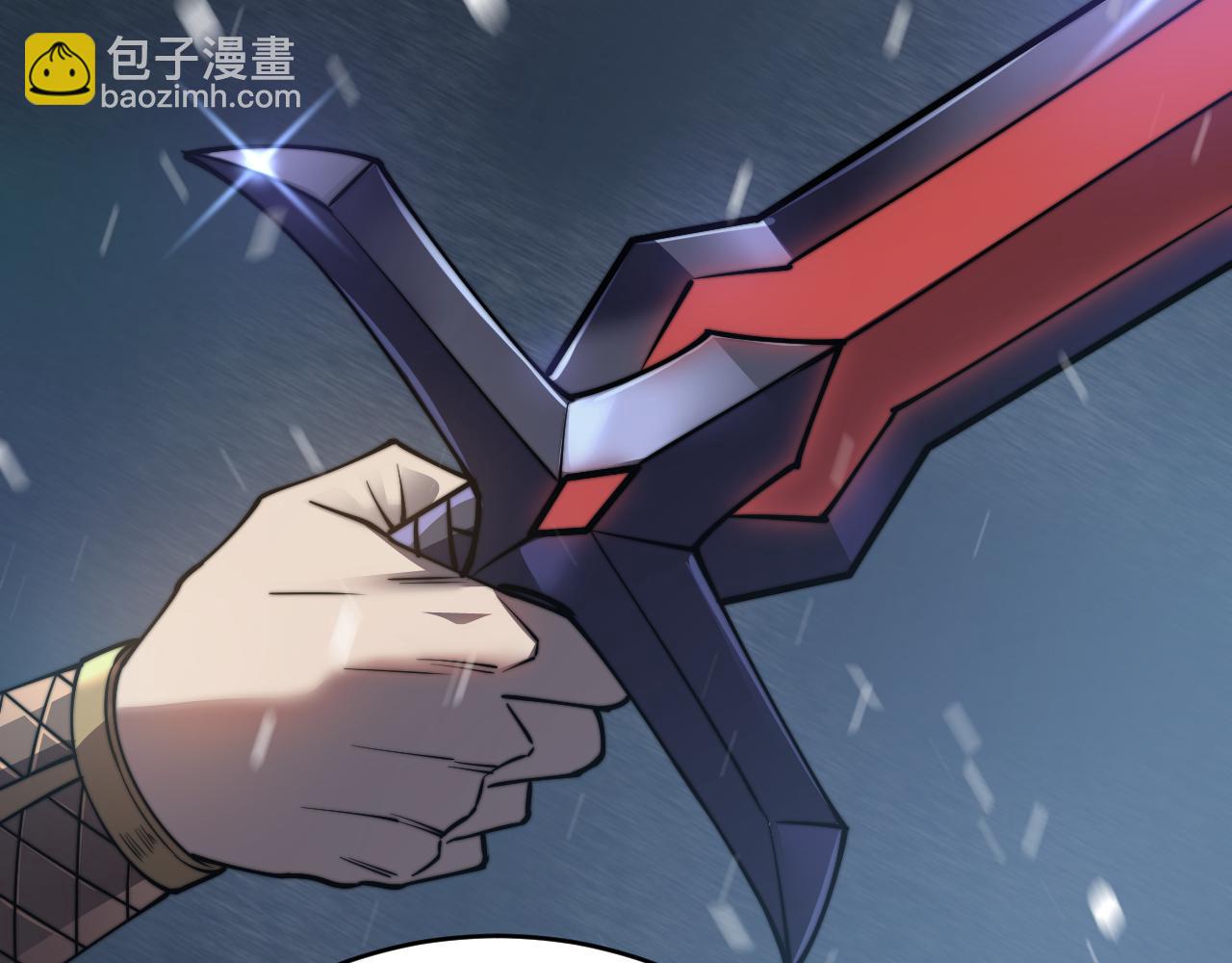 第46话 翱翔于万物之上！(1/3)-第46话