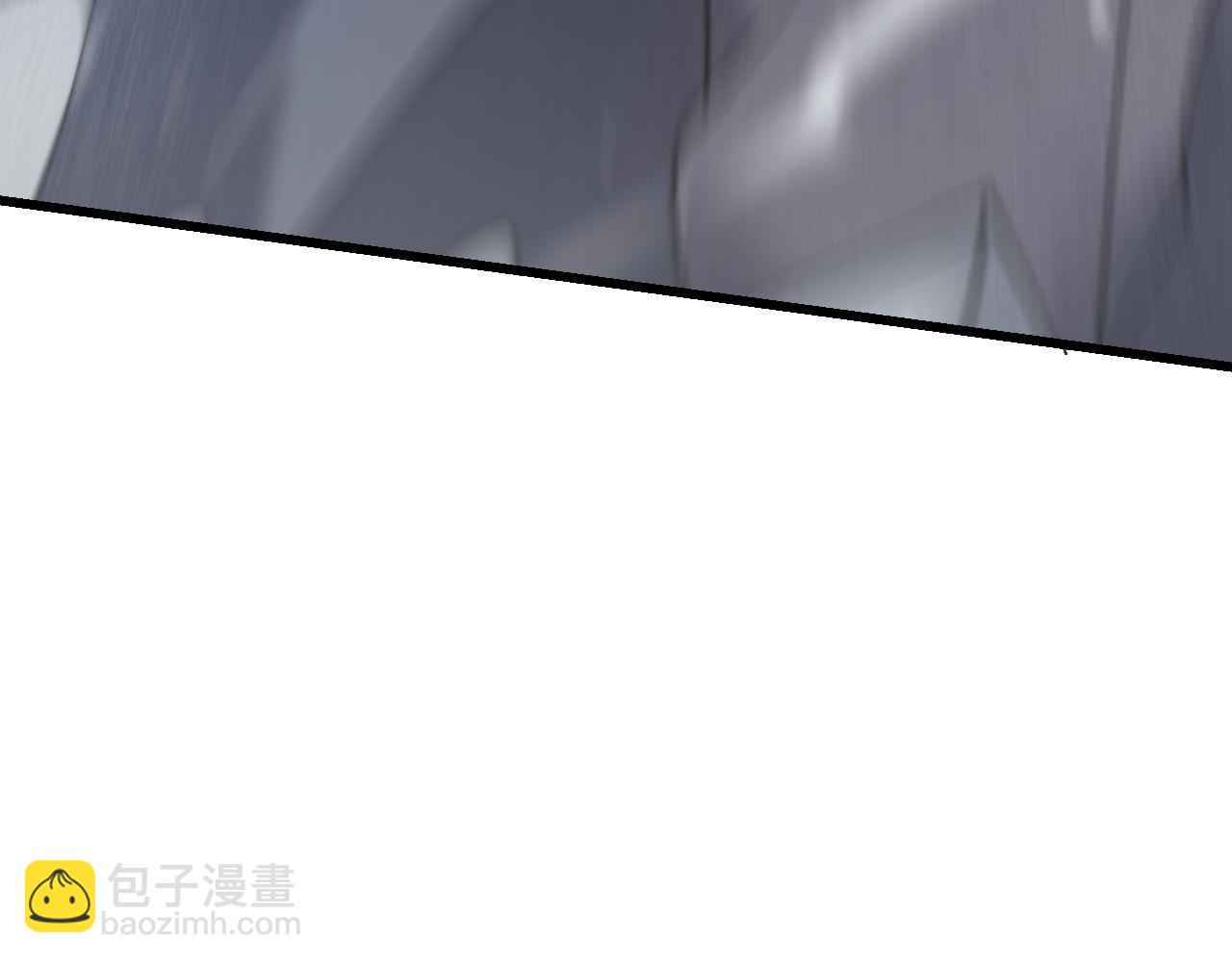 第46话 翱翔于万物之上！(1/3)-第46话