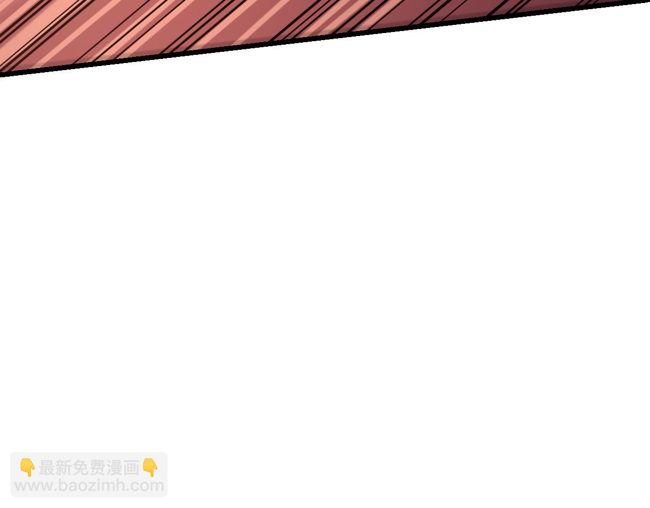 第46话 翱翔于万物之上！(1/3)-第46话