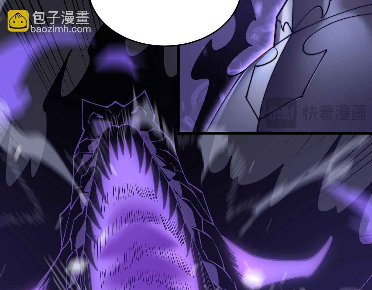 第46话 翱翔于万物之上！(1/3)-第46话