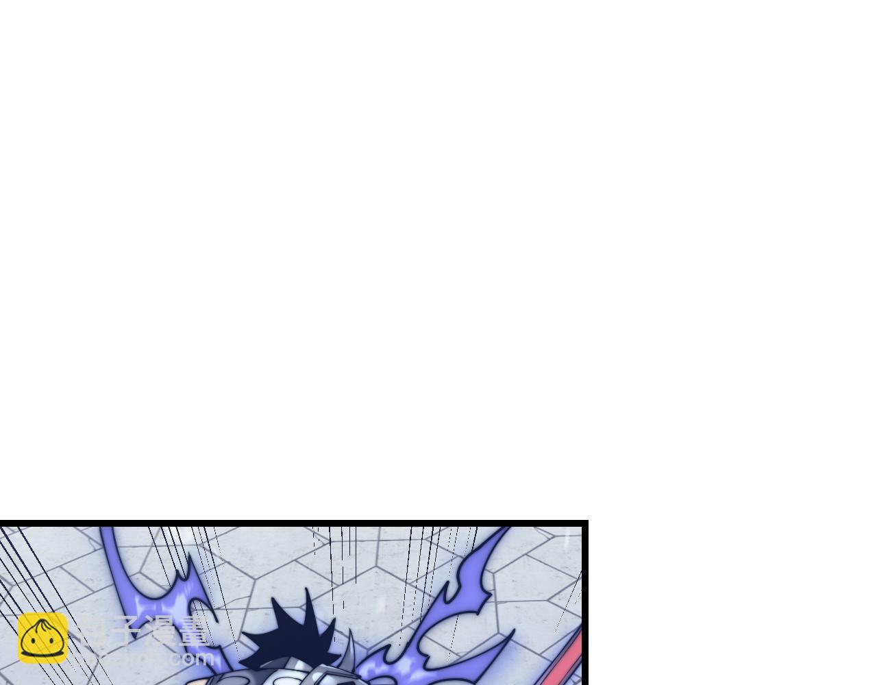 第46话 翱翔于万物之上！(1/3)-第46话