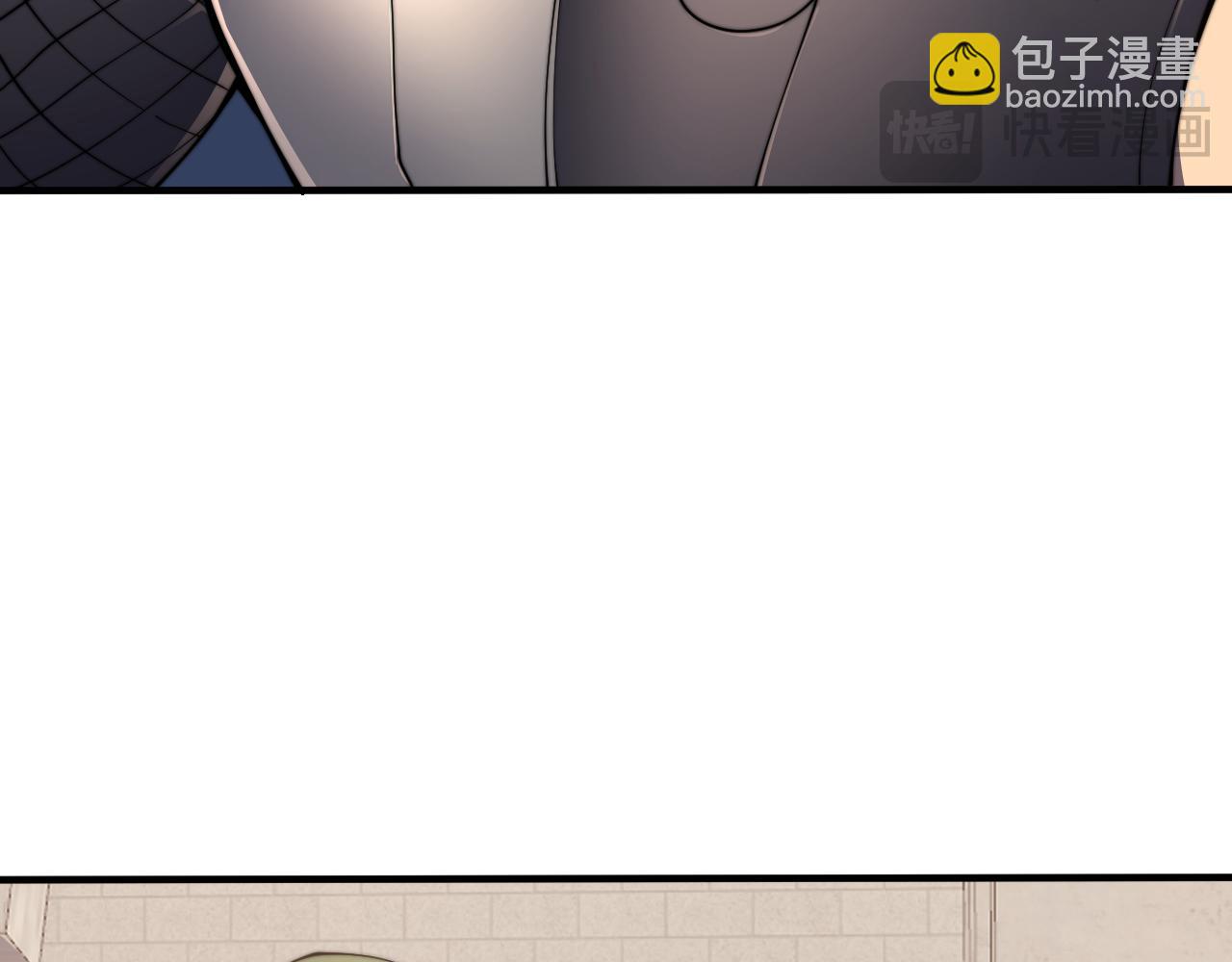 第52话 技能融合！(1/3)-第52话