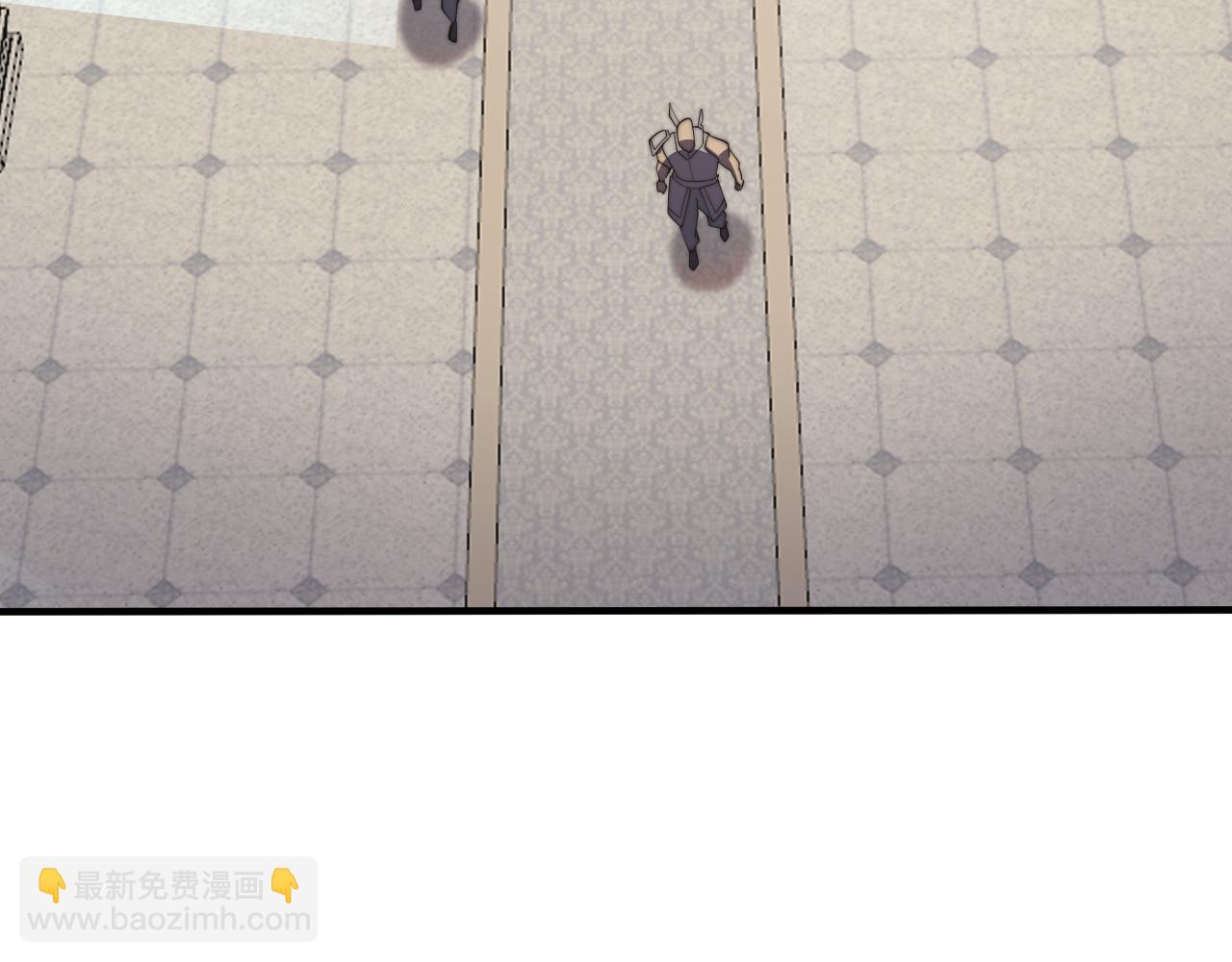 第52话 技能融合！(1/3)-第52话