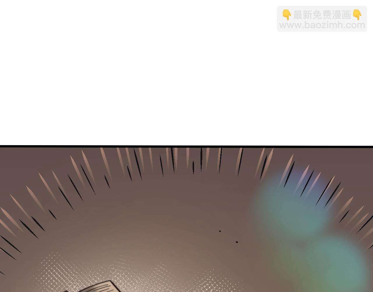 第52话 技能融合！(1/3)-第52话
