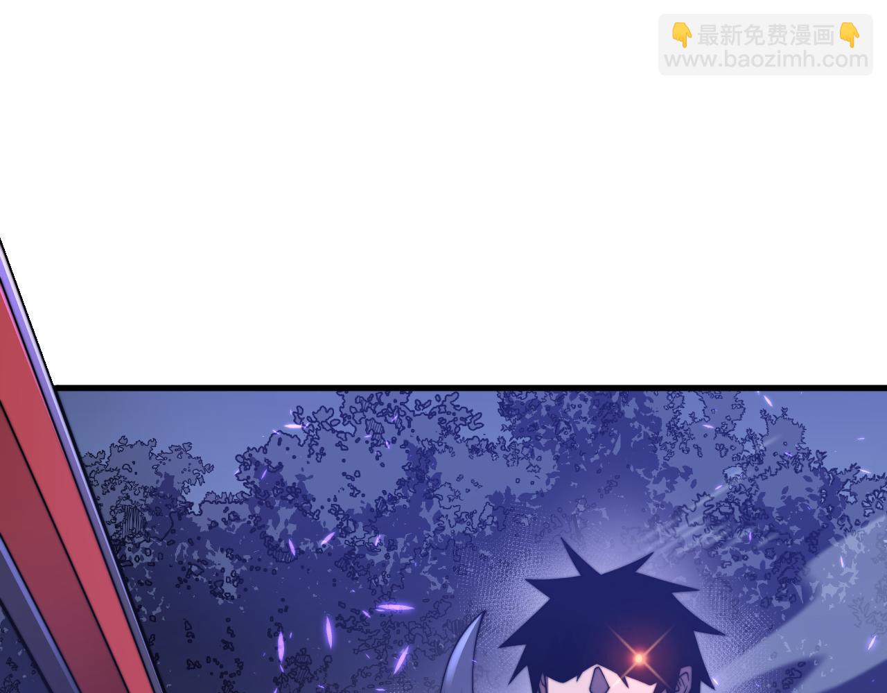 第54话 晋升！二阶！(1/3)-第54话