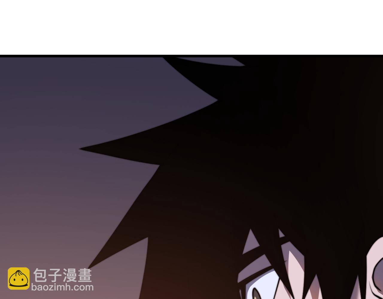 第56话 稀有坐骑！(1/3)-第56话