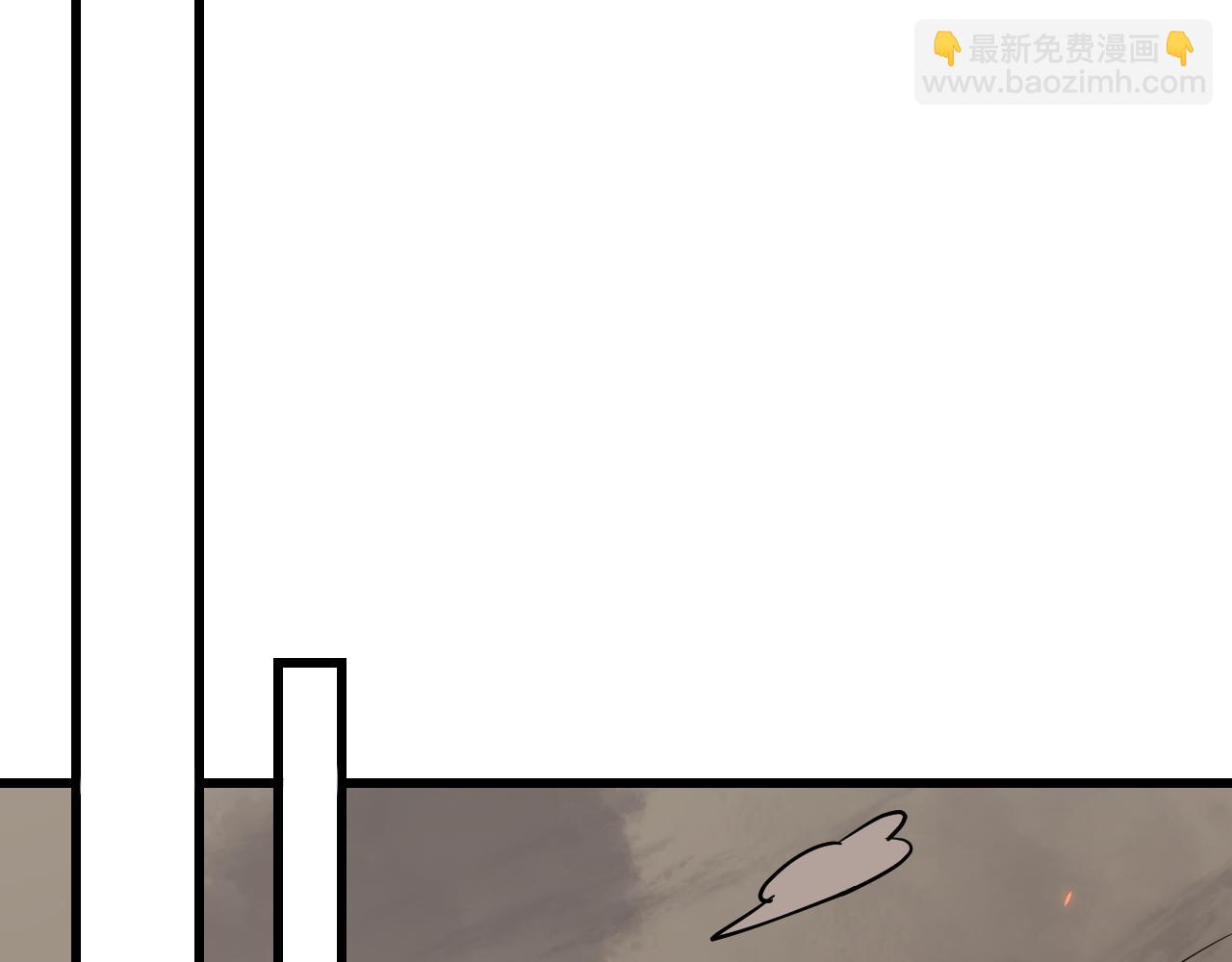 第58话 仇人相见！(1/4)-第58话